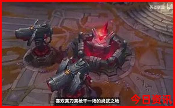 兰州景点排行榜前十名