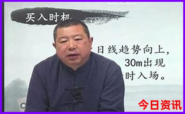 江华十大免费景区